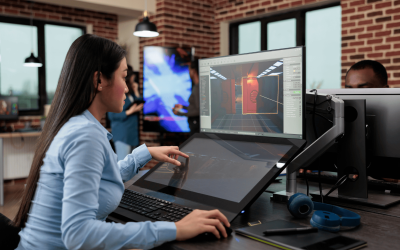 Investigación con impacto: cómo transformar preguntas en cambios reales