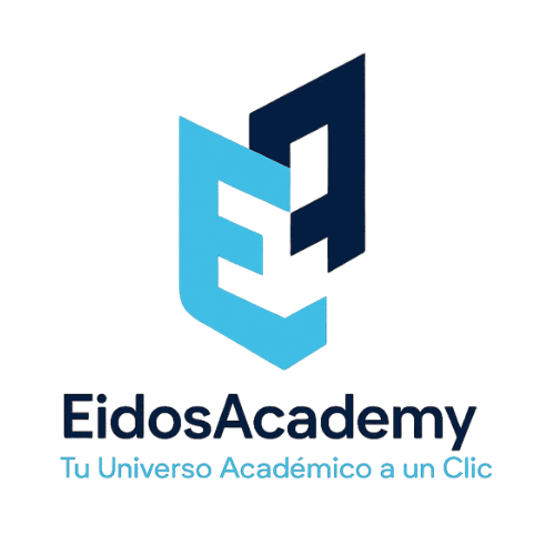 EIDOS ACADEMY